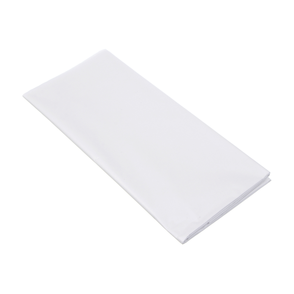 Бумага тм Fntastic тишью, 50x66 см -10 шт, 4 цвета - #6