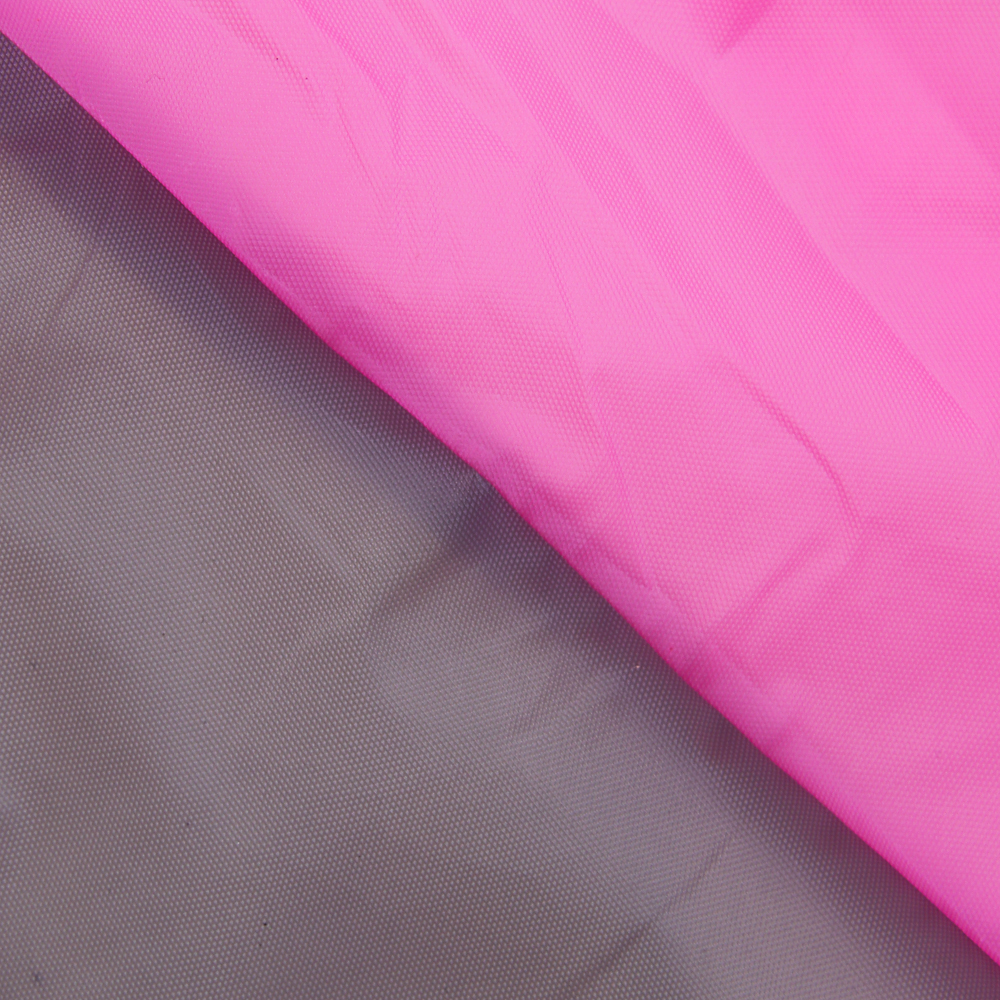 Дождевик тм INBLOOM, 106х67см, 160мкм, ПЭВА - #10