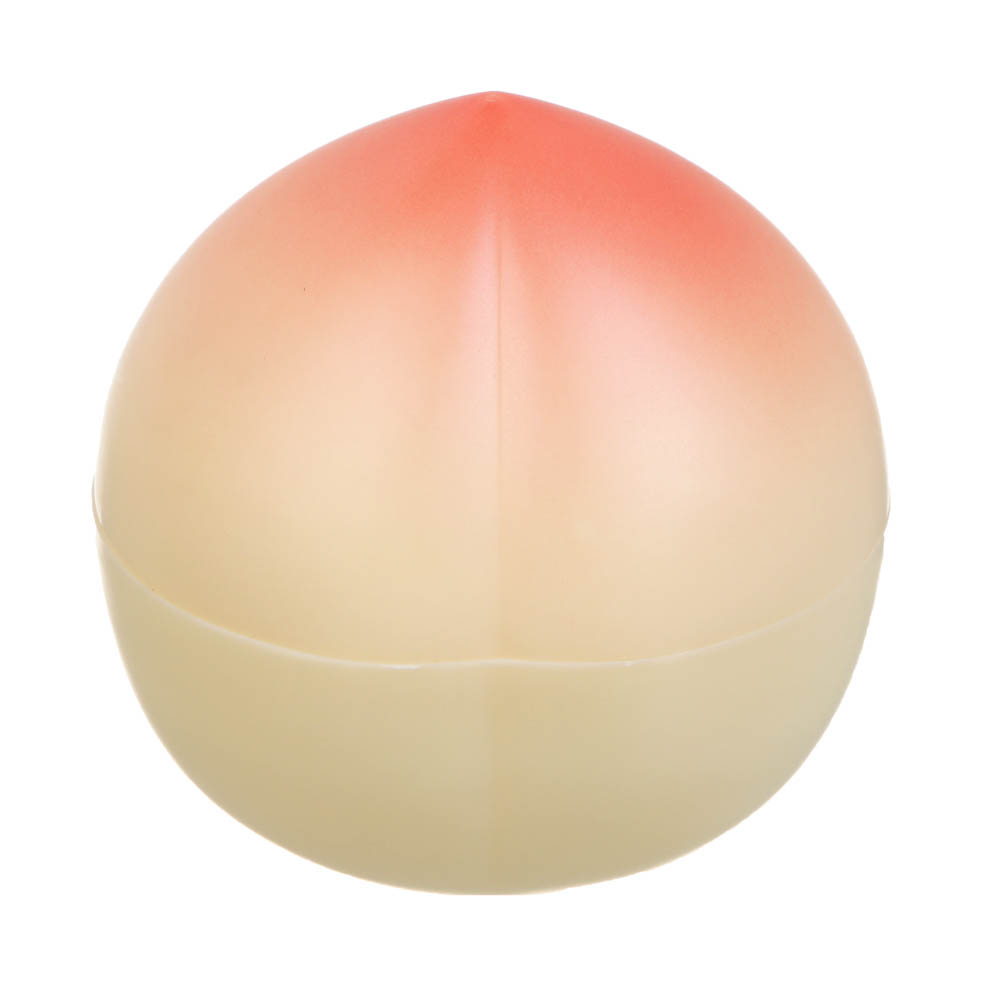 Крем для рук увлажняющий персик тм Sadoer, 35 гр - #2