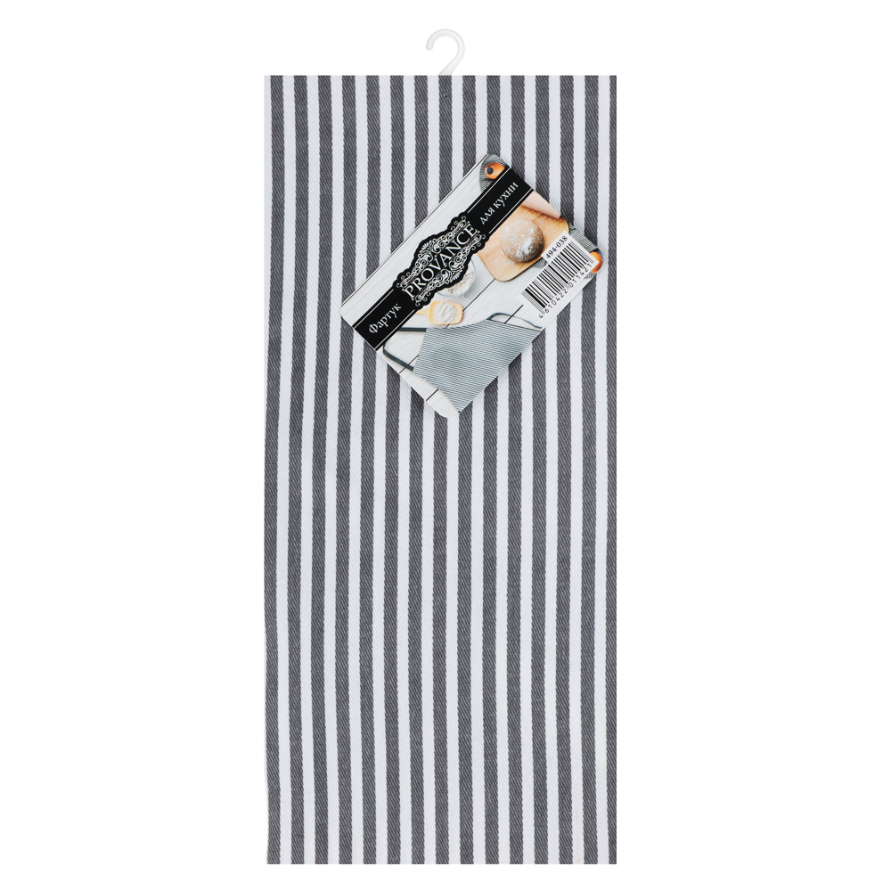 PROVANCE Фрэя Фартук 62х70см, 100% хлопок - #4