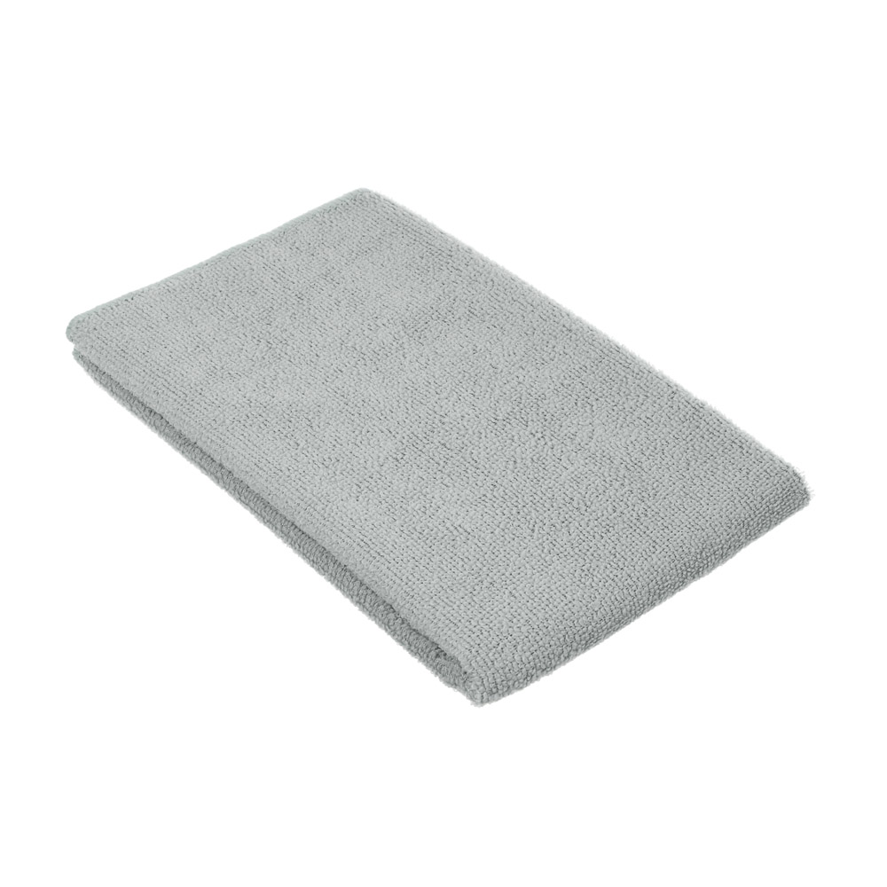 Тряпка для пола тм VETTA, 50х70см, микрофибра 220г/м2, 2 цвета - #6
