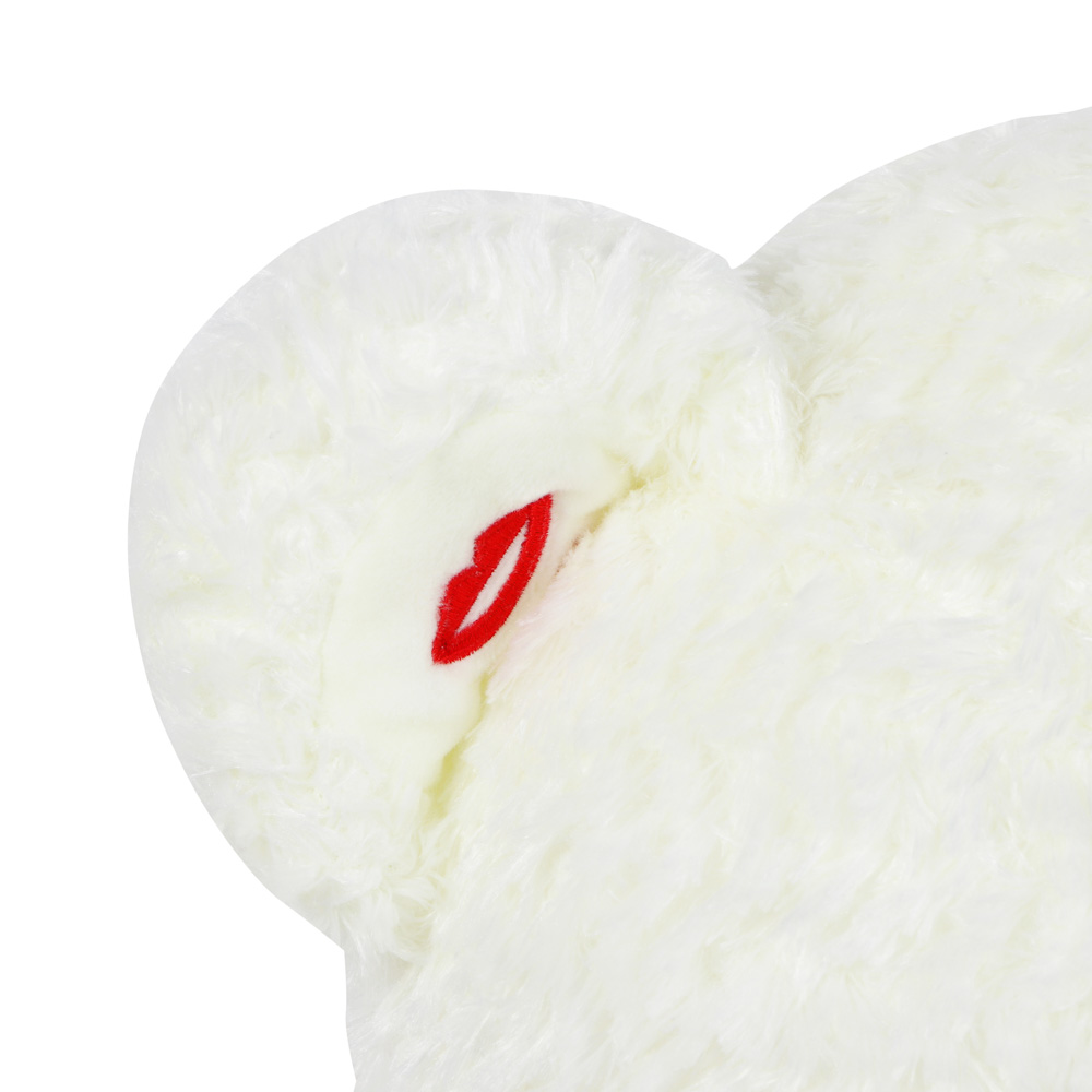 ИГРОЛЕНД Игрушка мягкая "Медведь", 90 см, полиэстер - #5