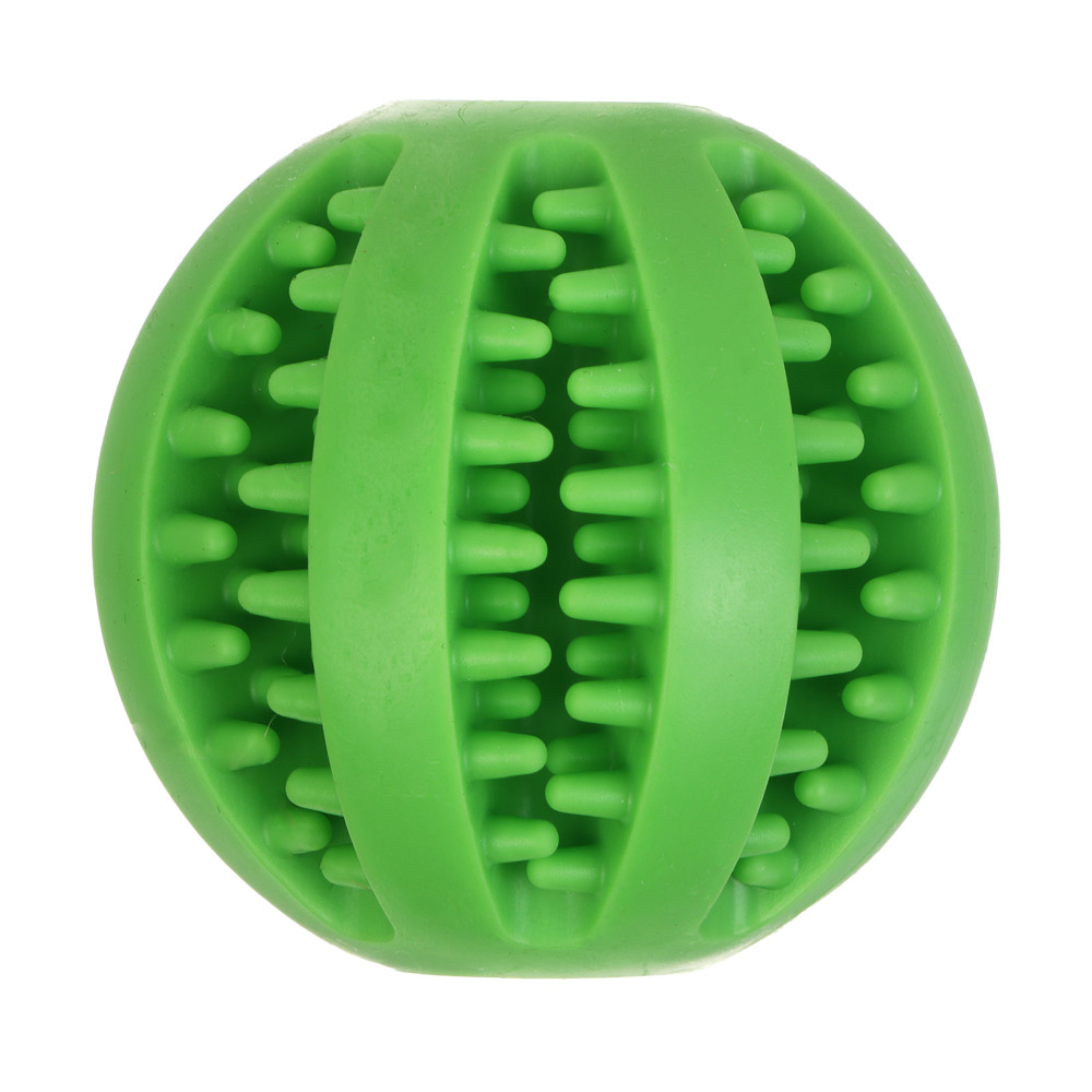 VETTA Игрушка для домашних животных, ТПР, 5 см - #2