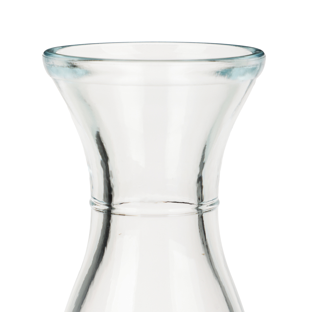 PASABAHCE Бахус Декантер 500мл, стекло, 80113SLB - #3