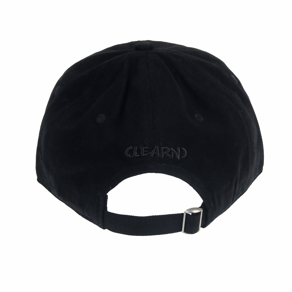 Кепка для взрослых, р.56-58, 100% хлопок, тм GALANTE, цвета в ас-те - #3