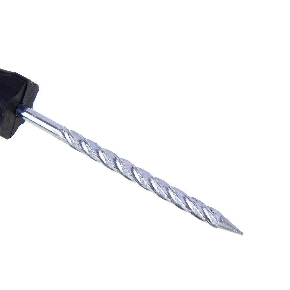 ЕРМАК Ремкомплект для б/к шин прямые ручки (шило для жгута, шило спиральное), арт.1 - #6