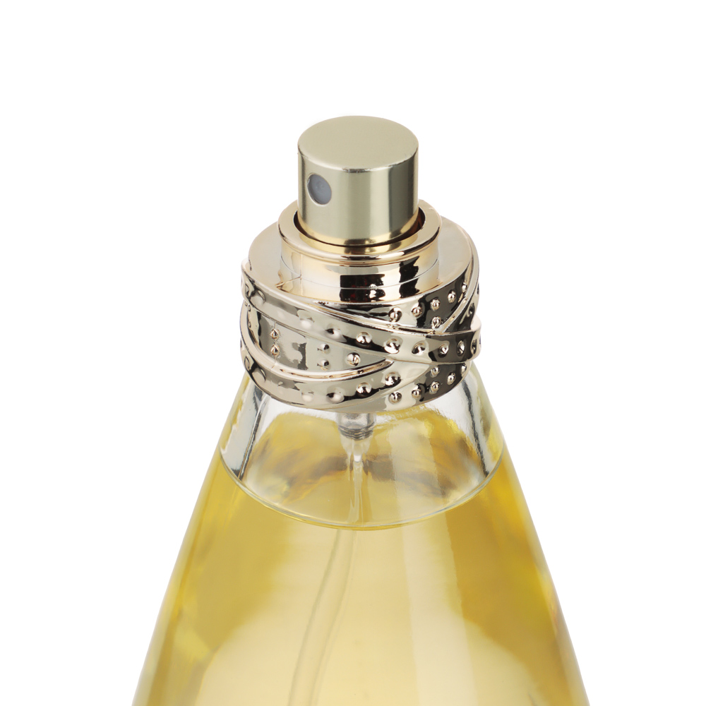 ЮниLook Туалетная вода женская Joane de Amor, 100 мл - #4