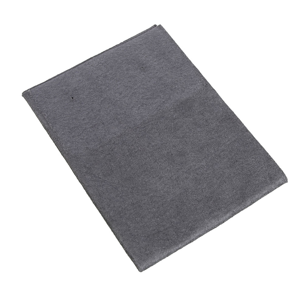 VETTA Набор умных салфеток для уборки 2 шт., полиэстер, 30х40 см - #2