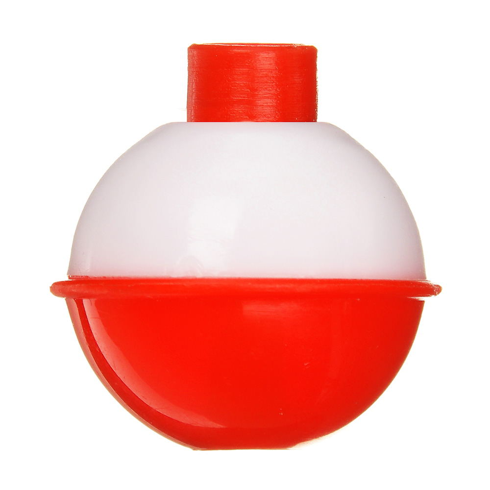 Набор рыболовный тм AZOR FISHING,(Удочка телескоп,1,6м,тест 10-30гр,катушка,леска,поплавок,оснастка) - #4