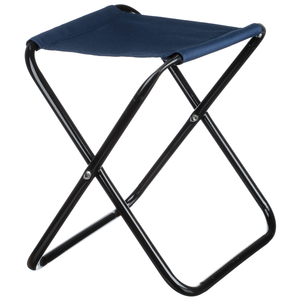 Складные стулья для пикника купить от руб. в интернет-магазине витамин-п-байкальский.рф