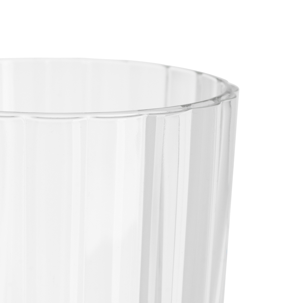 ОСЗ Ваза для цветов "Магия" - #3