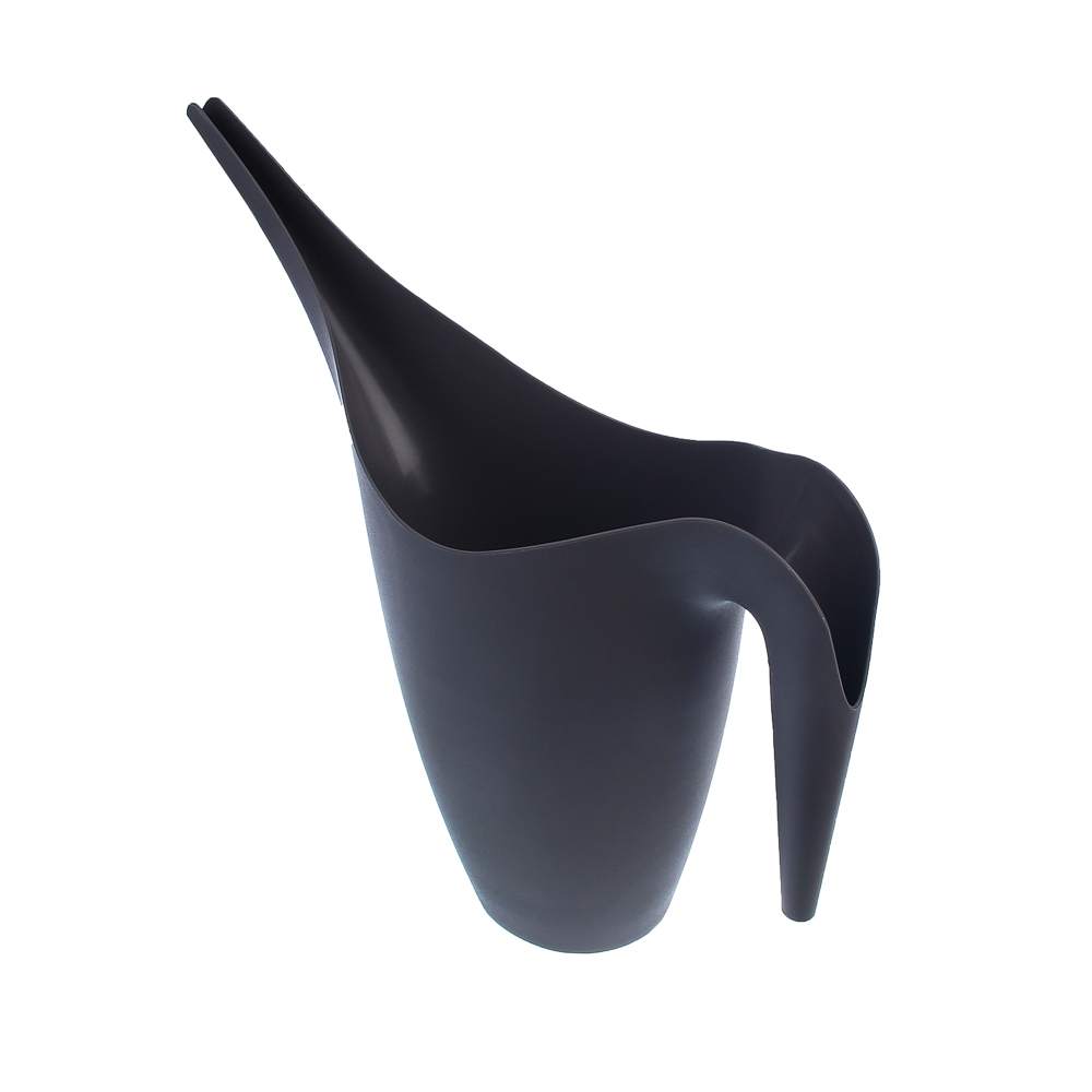 Лейка тм INBLOOM, 1.5л, 33x30x11.5 см, РР - #3