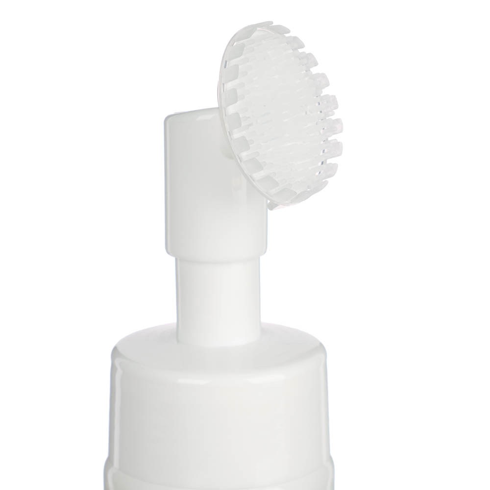 Мусс-пенка для умывания Floresan увлажняющая, 170мл - #2