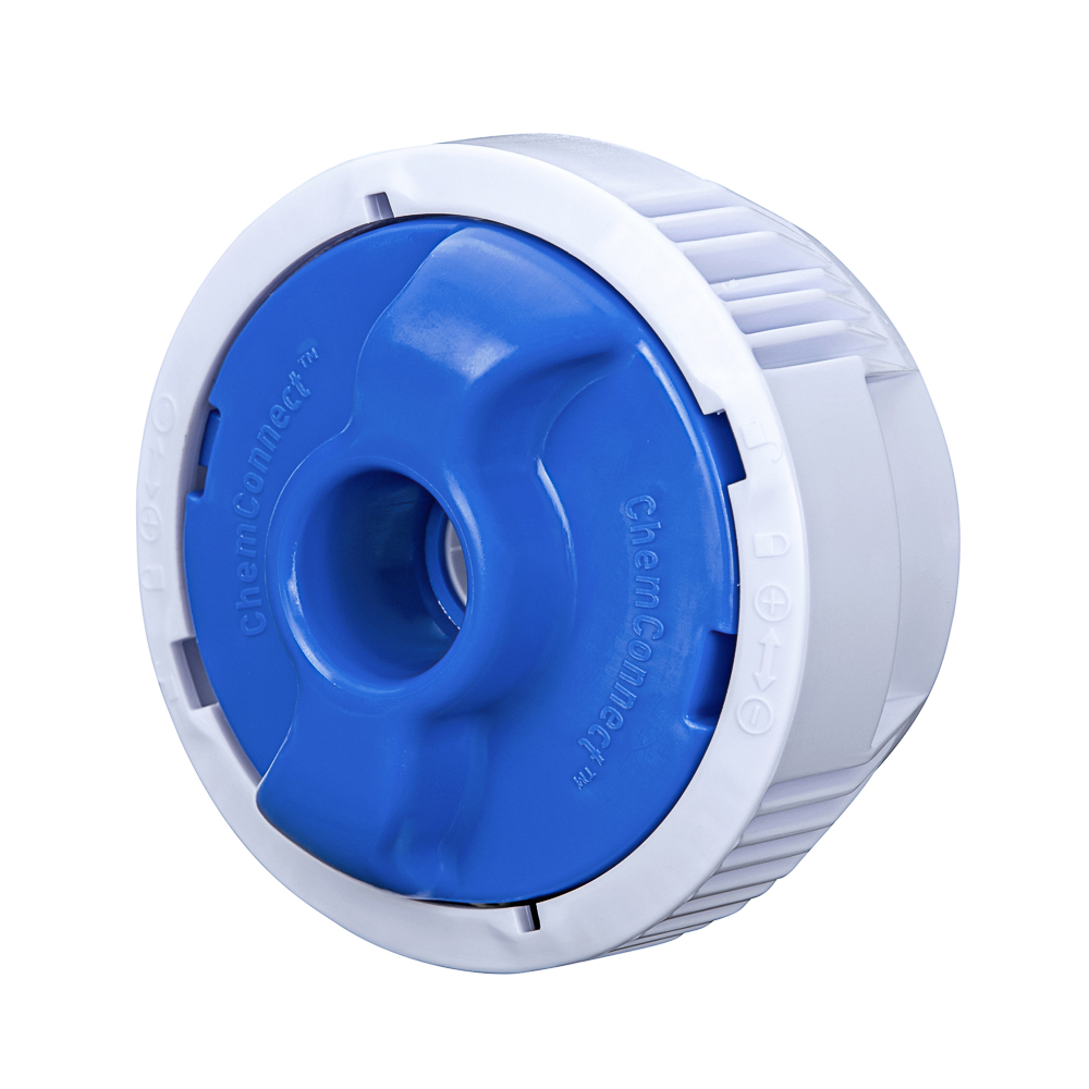 BESTWAY Фильтр-насос песочный, 2006 л/час, 58515 - #2