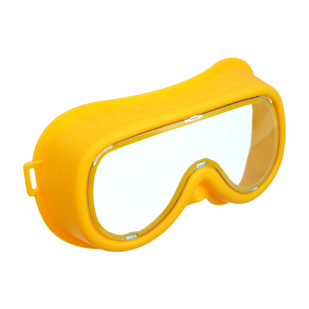 ИГРОЛЕНД Набор игрушечных инструментов "Мастер на все руки", PP, 19x4х29 см, 2 дизайна - #11