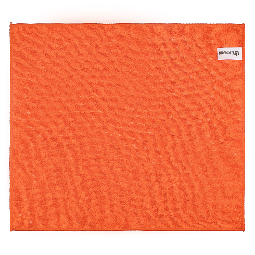 ЕРМАК Салфетка из микрофибры, 35х40см, Dustkiller - #3