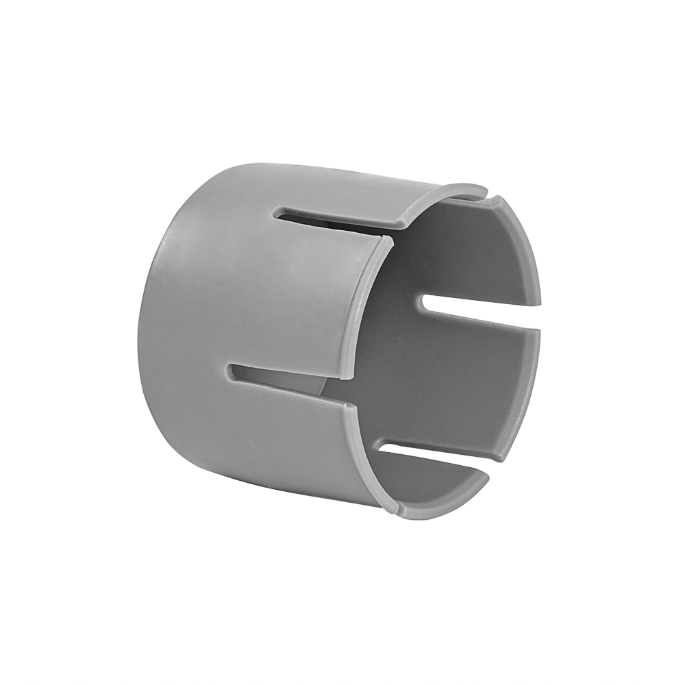 BESTWAY Фильтр-насос песочный, 2006 л/час, 58515 - #3