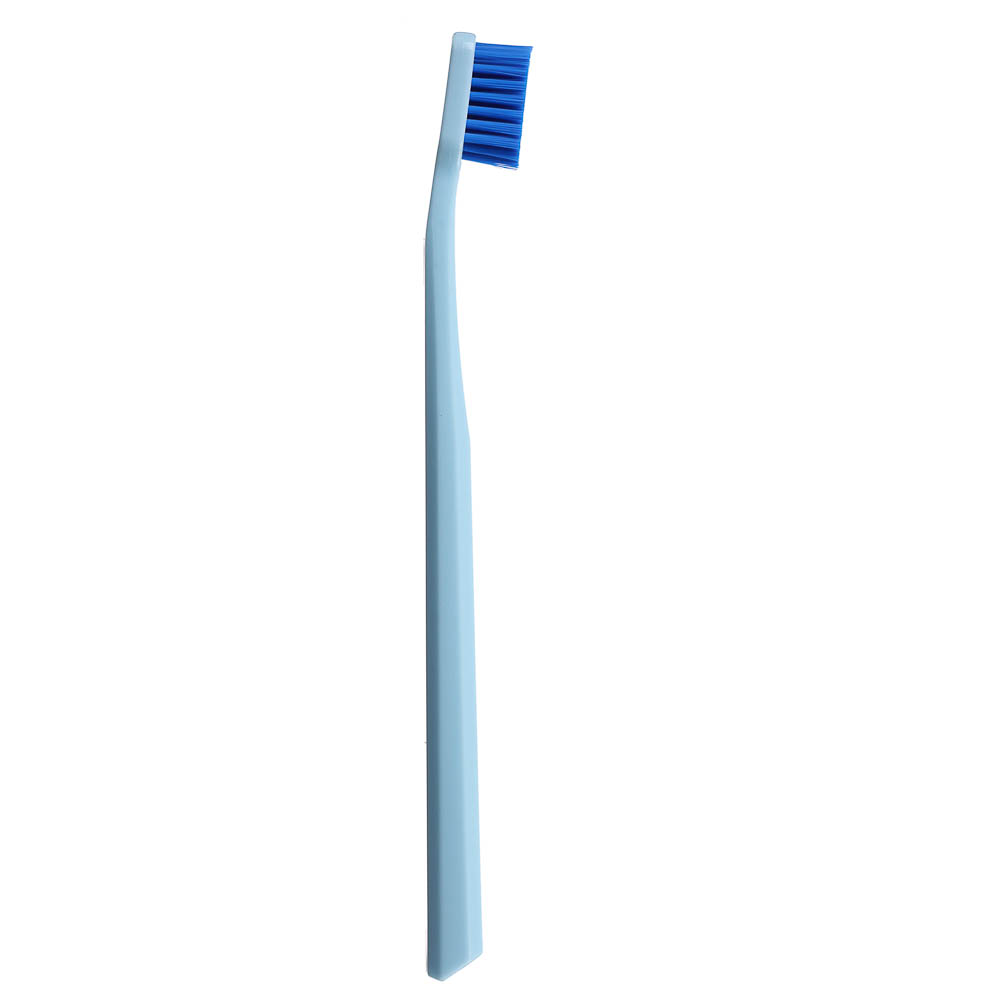 PROWAY Зубная щетка Premium Sensitive, мягкая, 1 шт. - #7