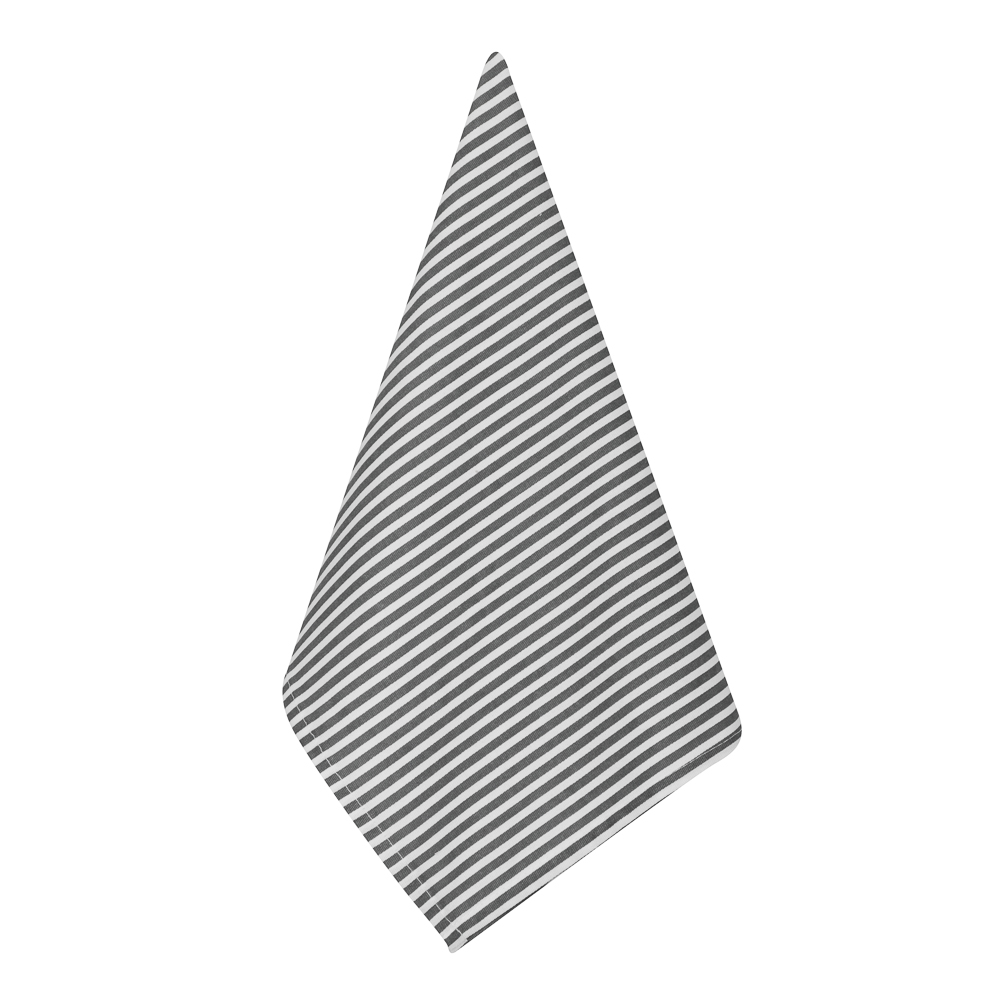 PROVANCE Фрэя Полотенце кухонное, 40х60см, 100% хлопок - #2