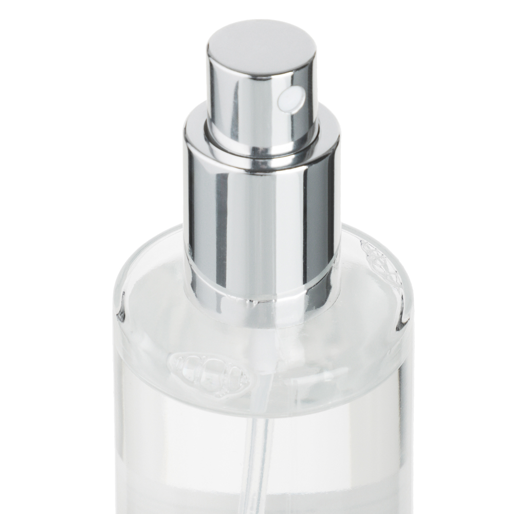 NEW GALAXY Спрей для дома LEGEND COLLECTION, 100 мл., Sweet Pear & Freesia - #3