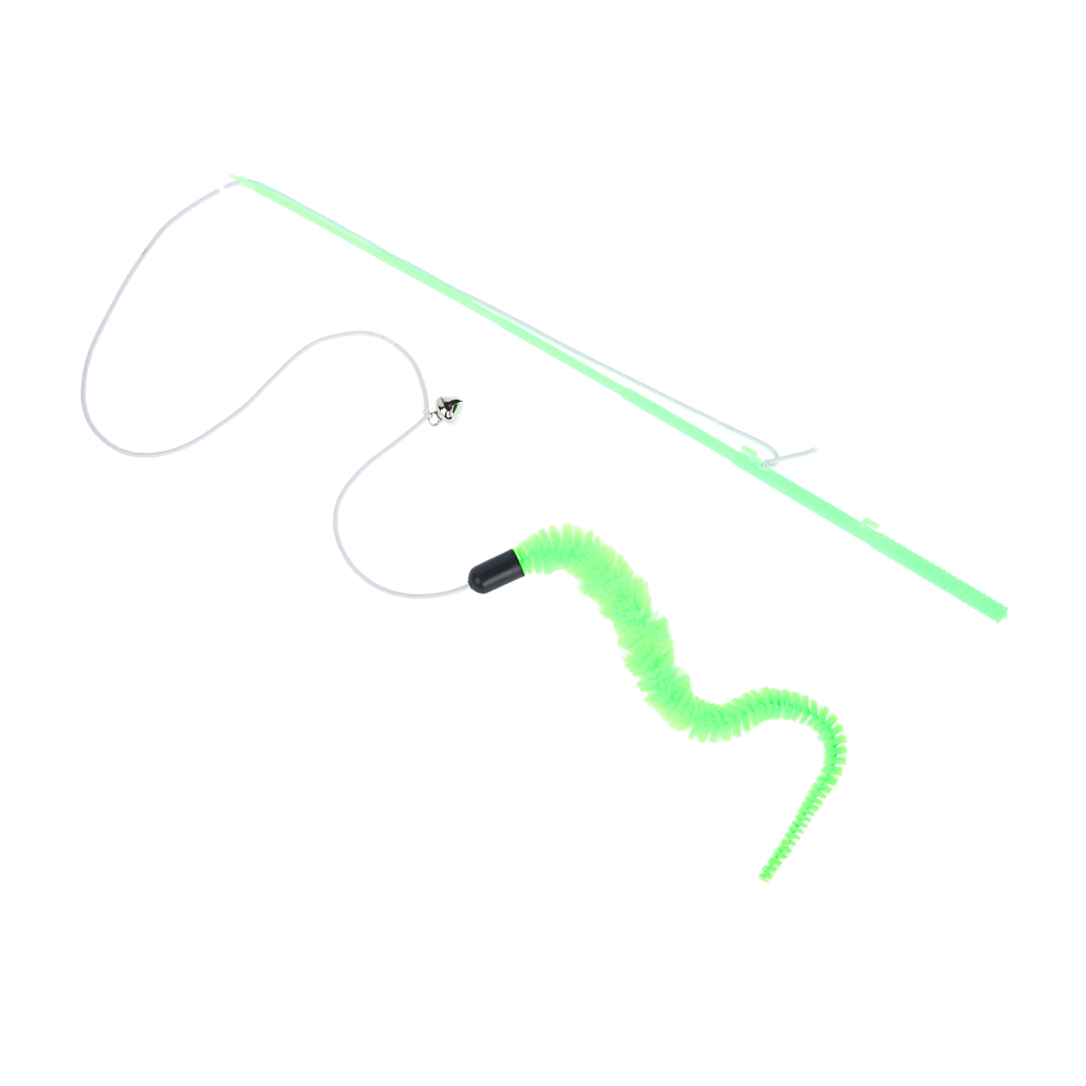 VETTA Игрушка для домашних животных, полипропилен, 30,5 см - #1