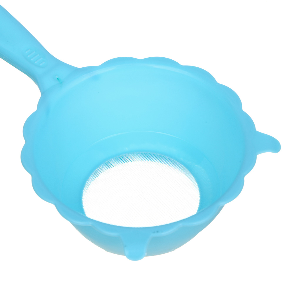 Воронка 23x10,4x11см РР - #6