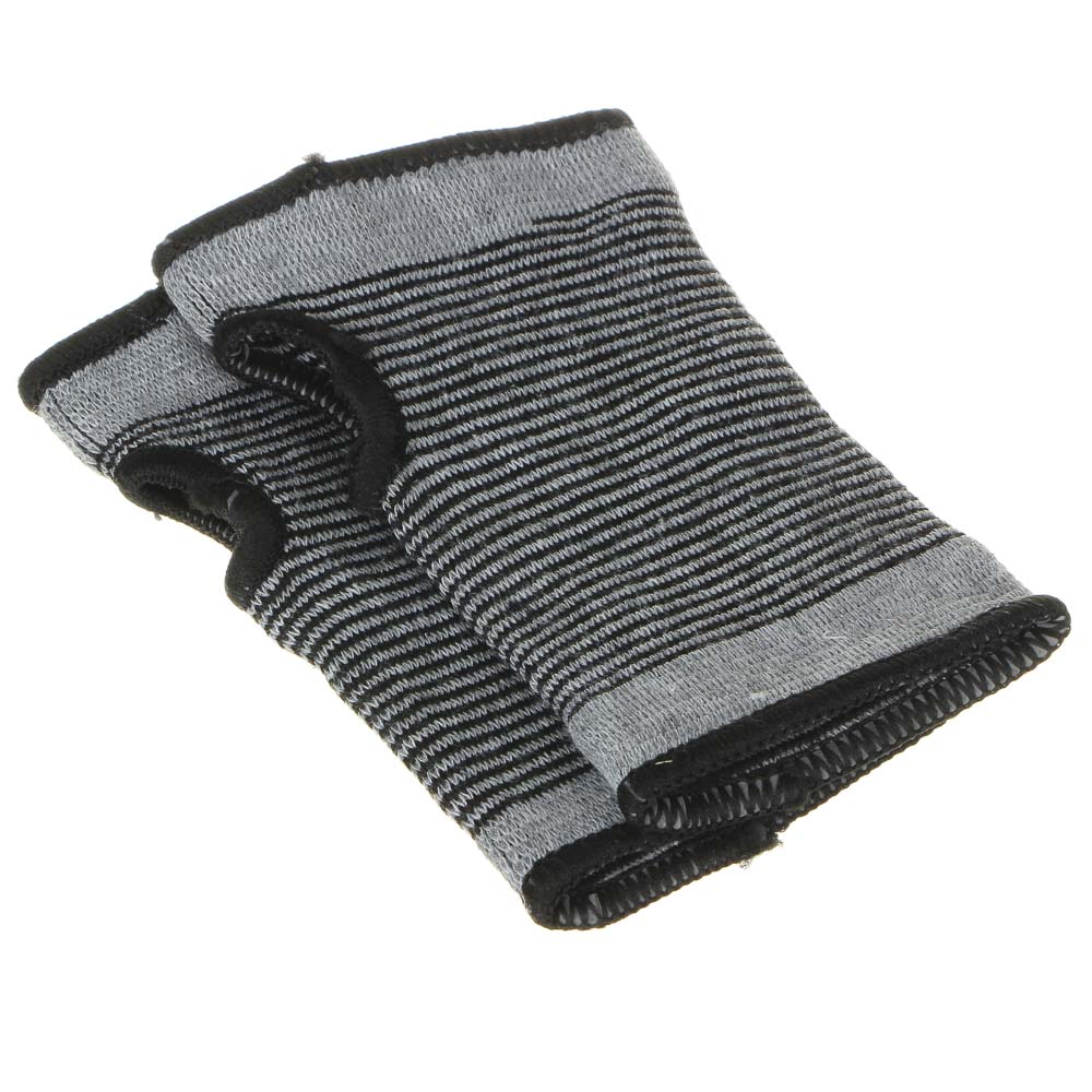 Evenk vabosida jinsiy aloqa