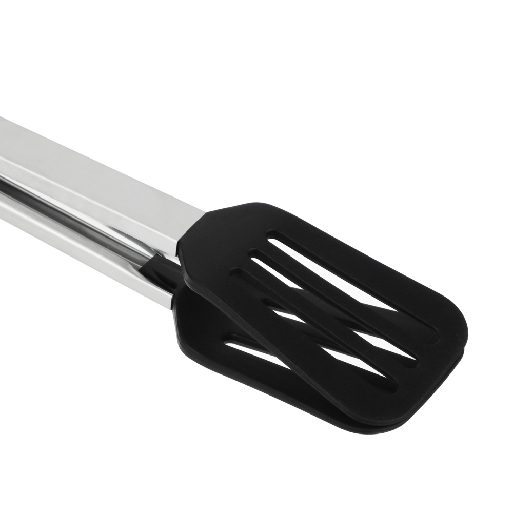 VETTA Аргенто Щипцы кухонные 34см, силикон - #6