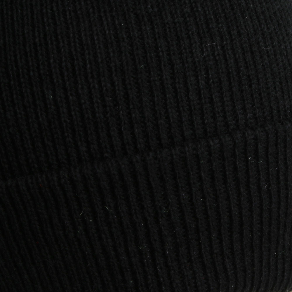 GALANTE Шапка детская, р.54, 100% акрил, цвета в ас-те, ОЗ25-20 - #3