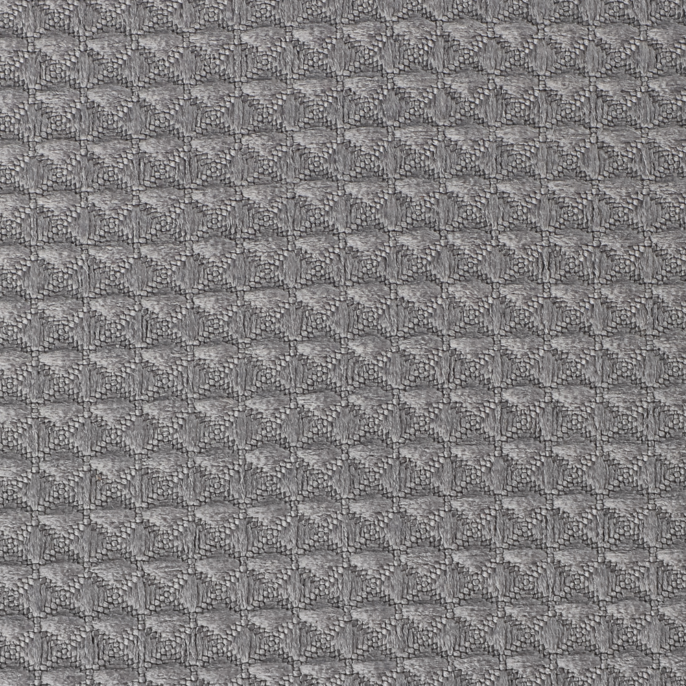 NEW GALAXY Салфетка из микрофибры, 35х40см, Waffle - #2