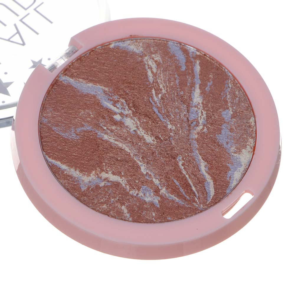 BY Русские Супергерои Заря Каваи Хайлайтер многоцветный космический, 8 гр - #4