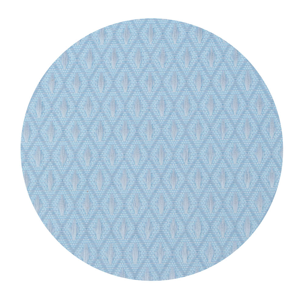 VETTA Набор салфеток из микрофибры, для стекол и зеркал, 2шт, 30х30см, 230г/м2 - #4