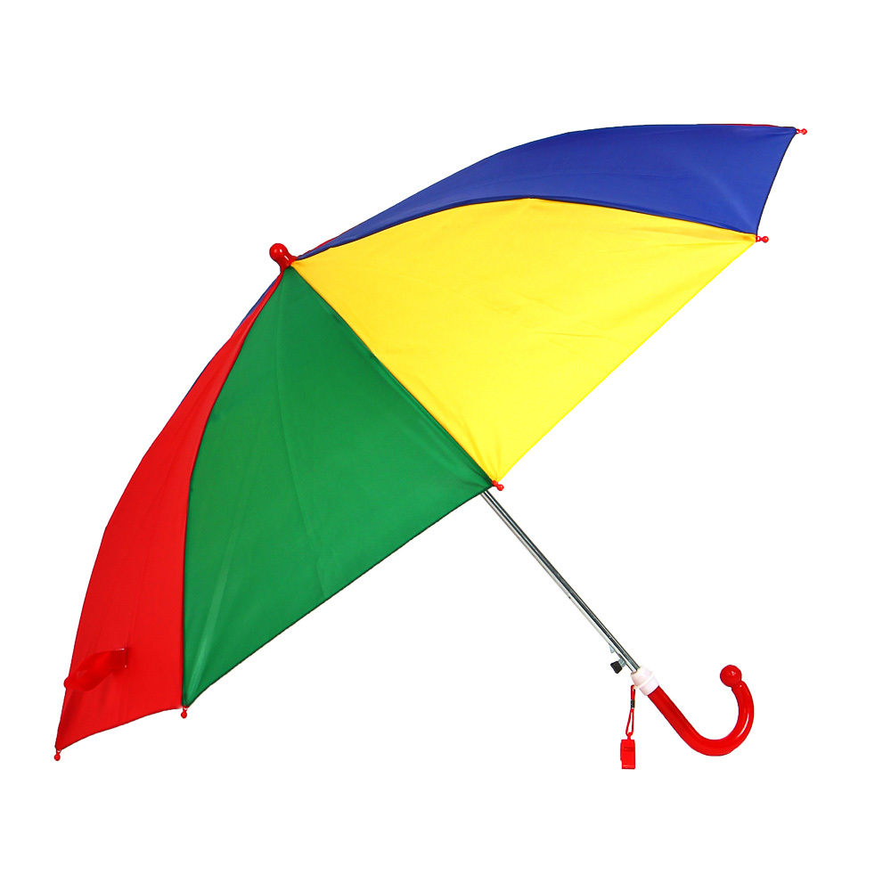 Зонт-трость детский, маленький - #2