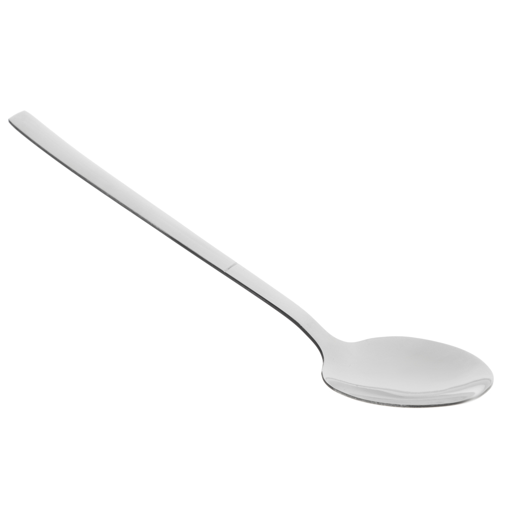 SATOSHI Ферре Набор столовых приборов 18 пр. - #10