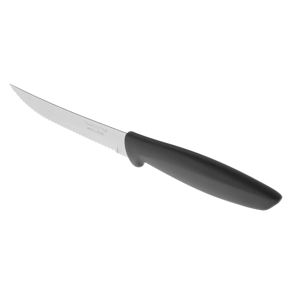 Tramontina Plenus Нож для мяса 12.7см, 23410/865 - #5