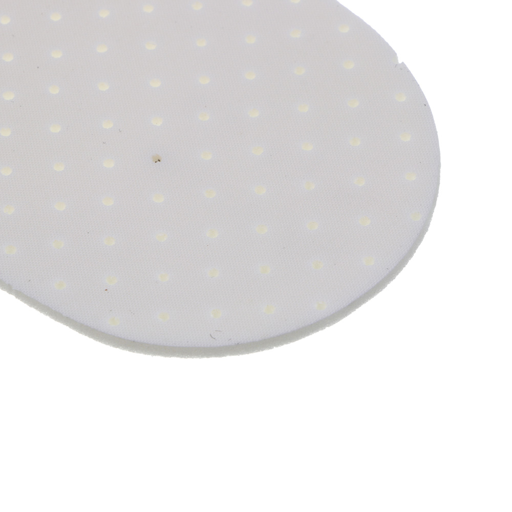 Стельки для обуви тм STREETWISE, с антибактериальным эффектом, ss-ss141, р-р 36-46 - #3