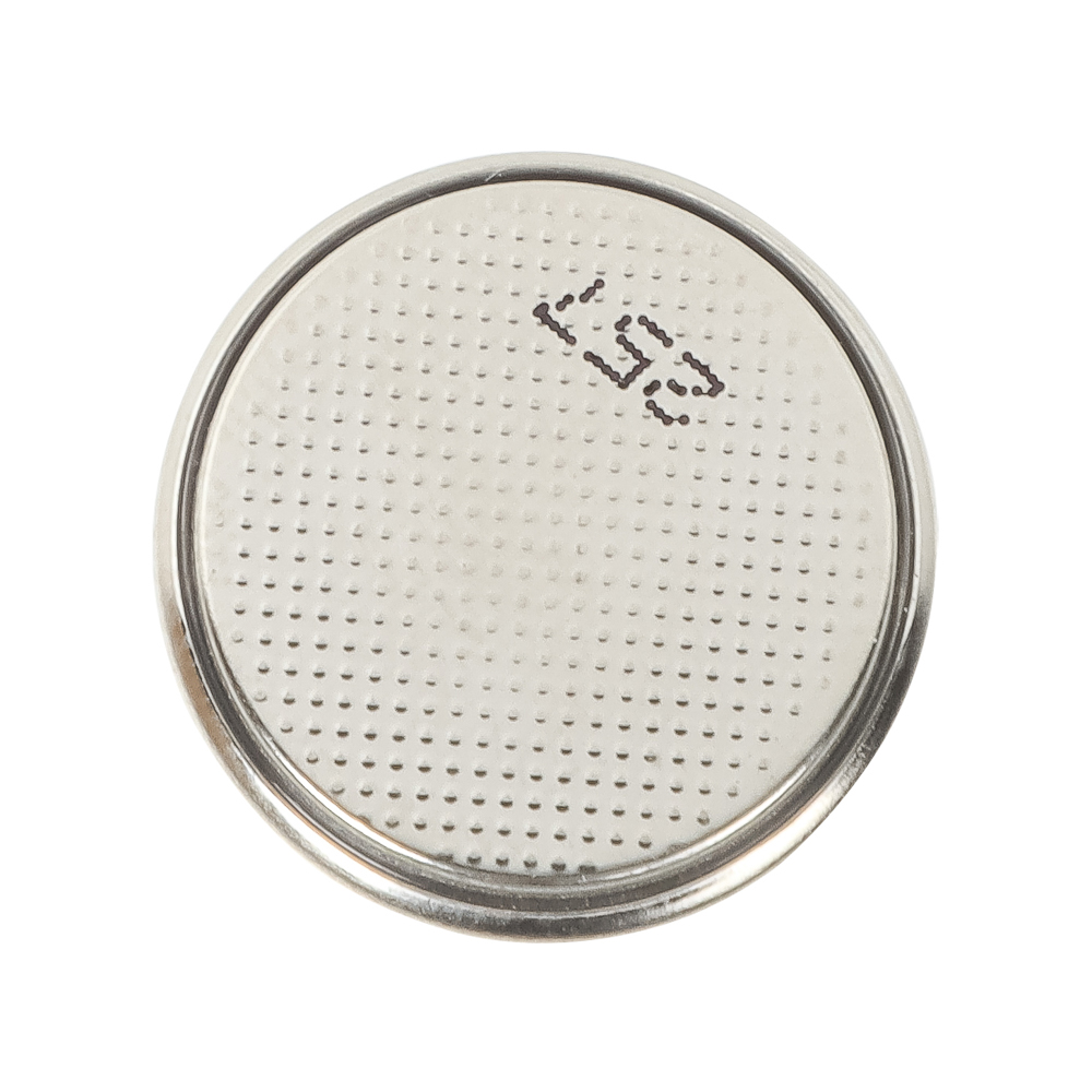 Батарейка GP 2032 10шт cо светодиодной гирляндой, CR2032/DL-2CCRSBFB10 промо блистер - #7