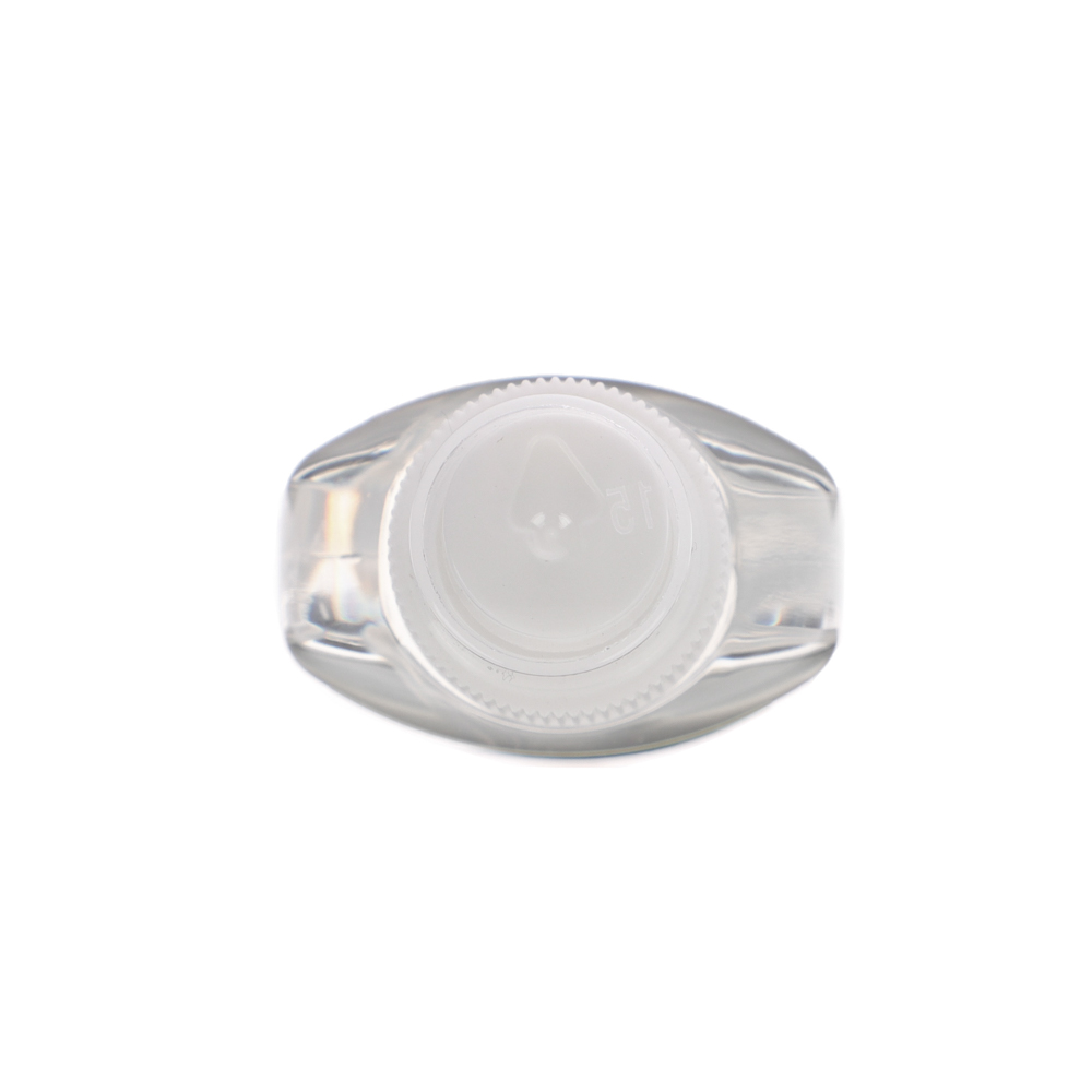 BY Русские Супергерои Антибактериальный лосьон для рук, детский, 55мл - #4