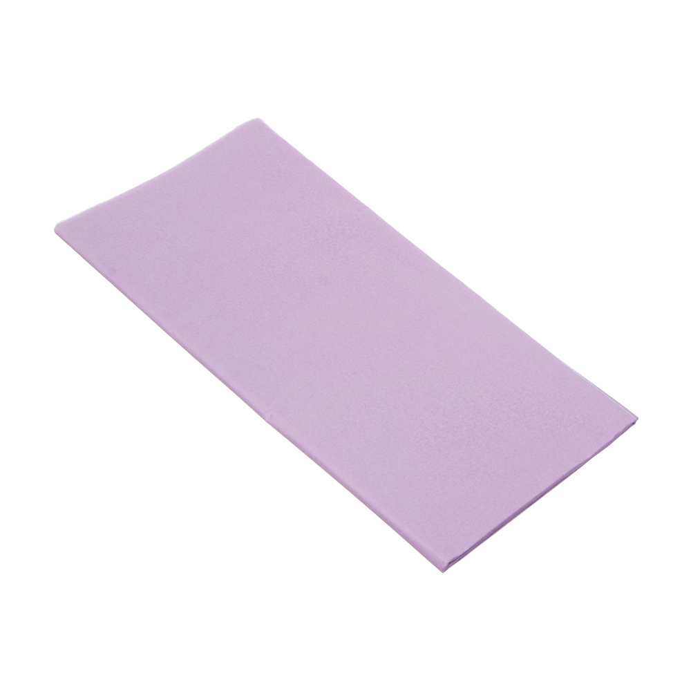 Бумага тм Fntastic тишью, 50x66 см -10 шт, 4 цвета - #3