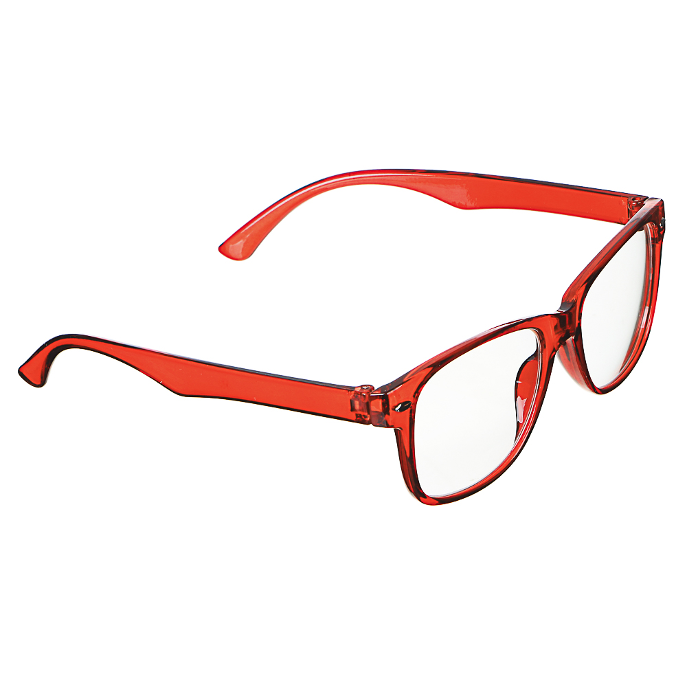 GALANTE Очки компьютерные, пластик, стекло, PD62, 21-3 - #3