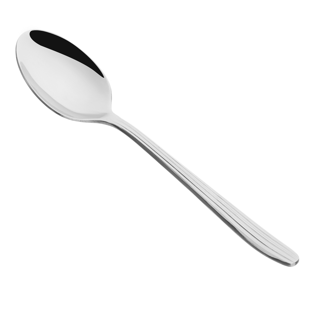 SATOSHI Валуа Ложка чайная 3 пр. на блистере - #2