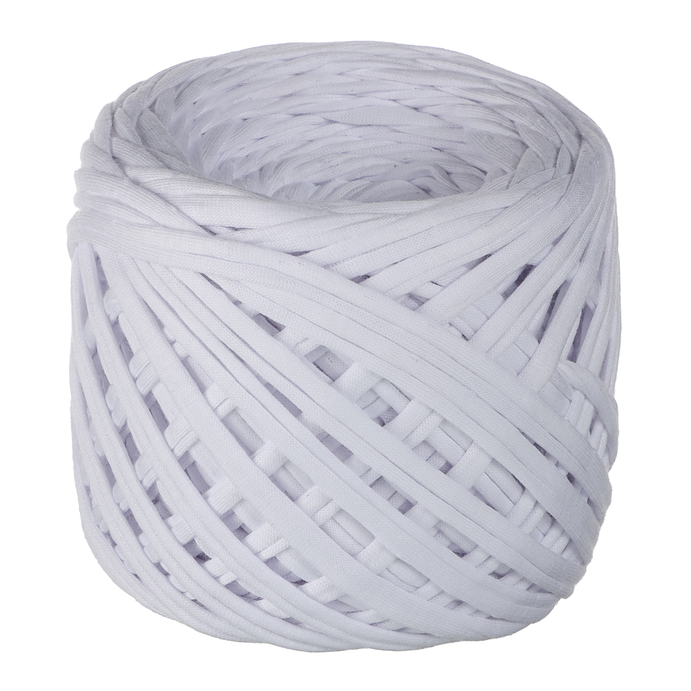 Подвязка для растений 50м (200гр) - #8