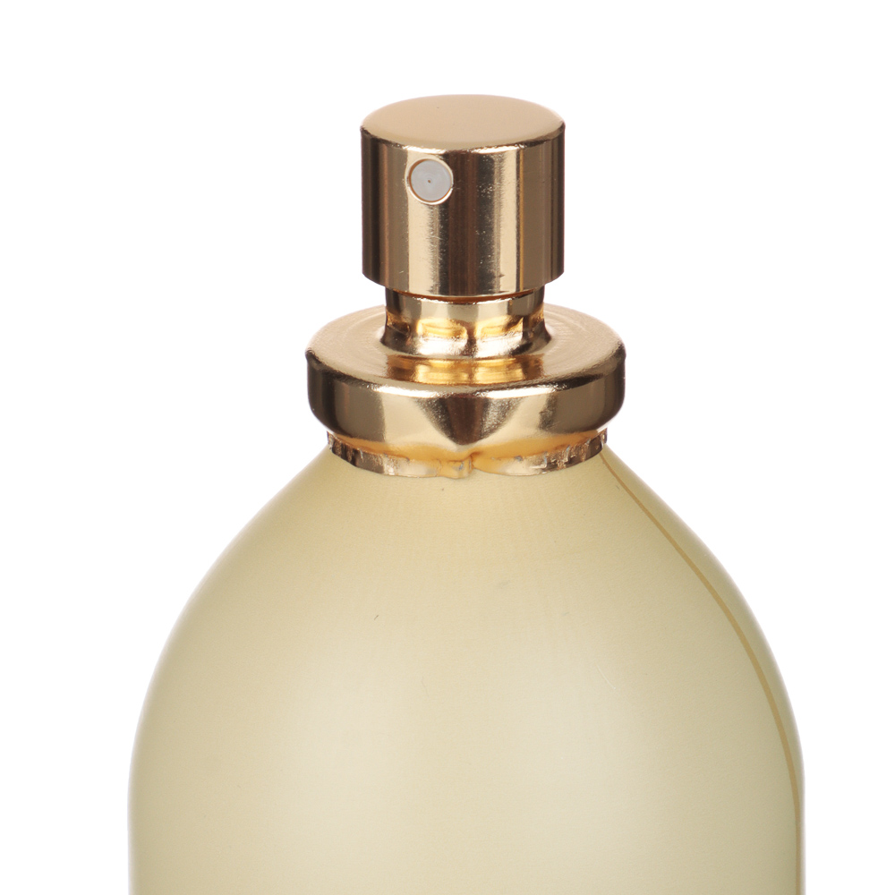 NEW GALAXY Парфюмерная вода женская Perfume Million, 100 мл - #3