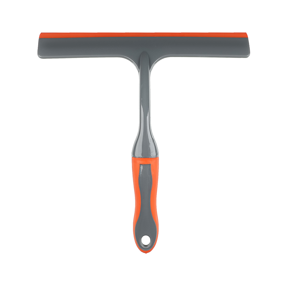 ЕРМАК Водосгон, 22.5х23 см - #2