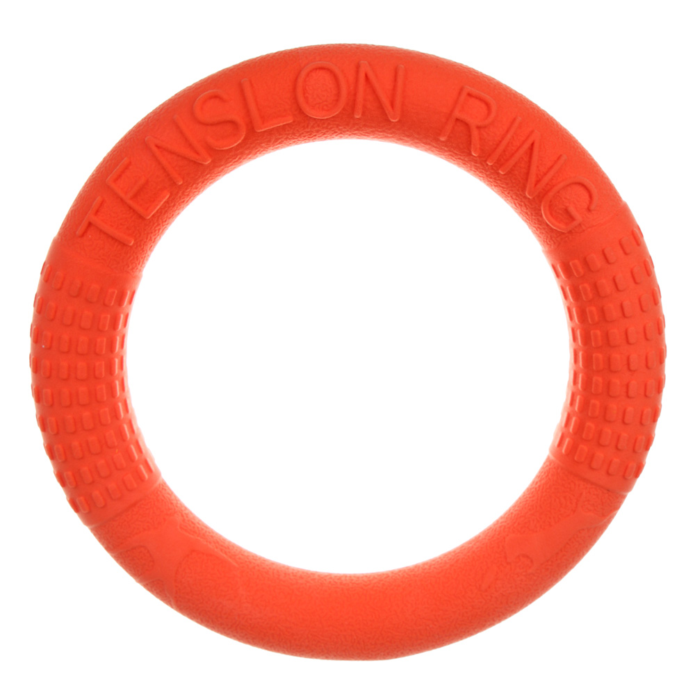 VETTA Игрушка для домашних животных пуллер, термопластичная резина, 18,5 см - #2