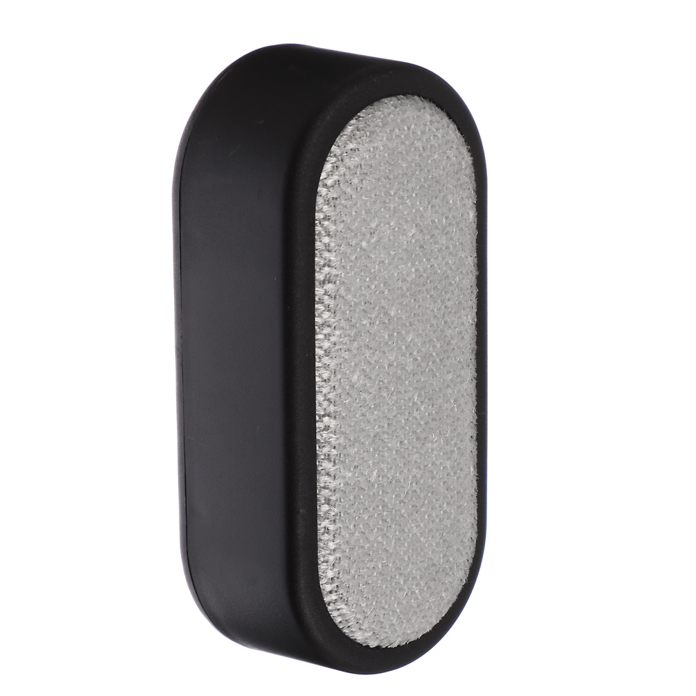 VETTA Щетка универсальная, микрощетинки - #4