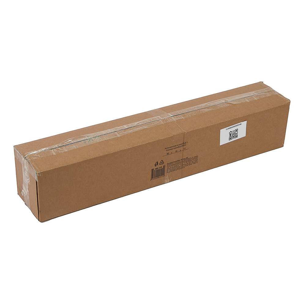 Ель искусственная 180см, 720 веток, ПВХ - #4