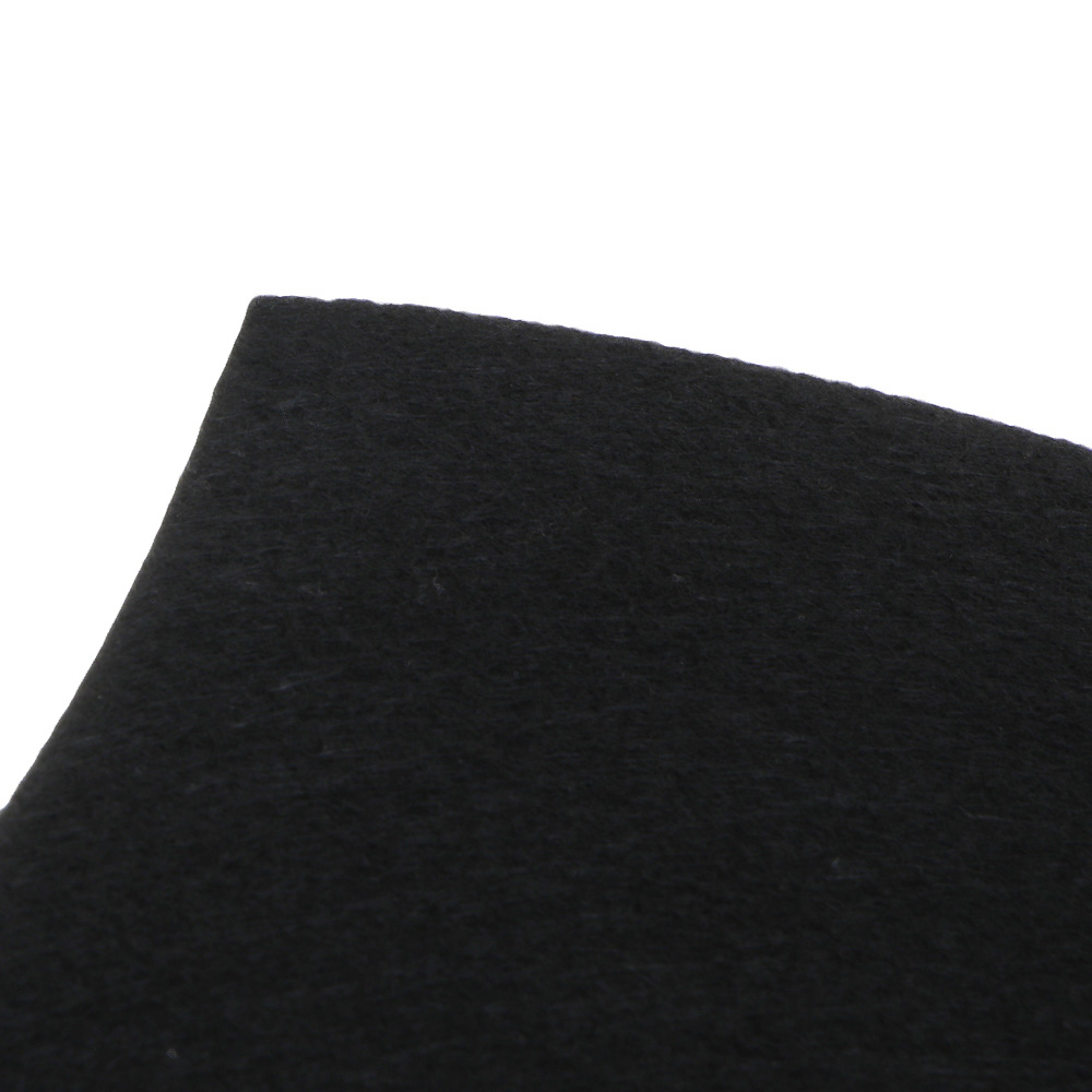 Аксессуар для животных, тм VETTA, крылья летучей мыши, 20x46 см - #5