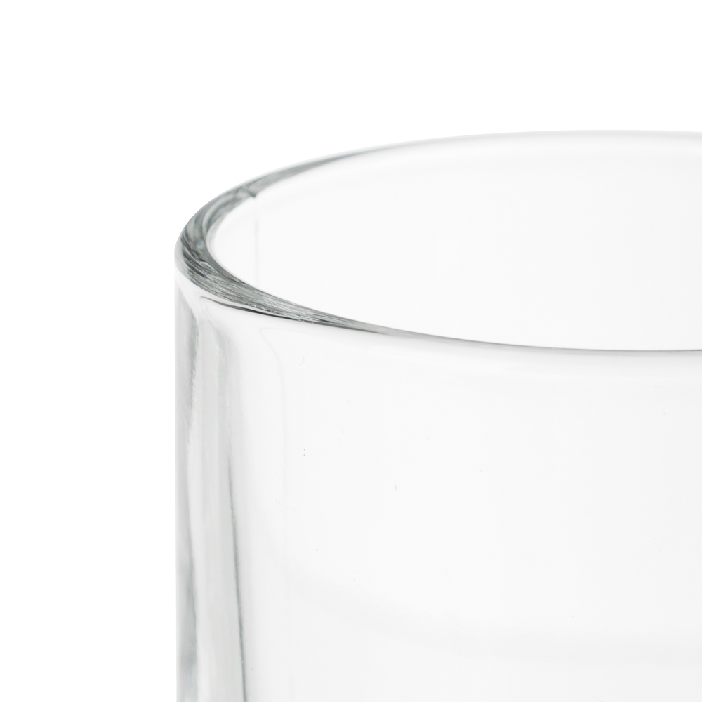 PASABAHCE Паб Кружка 2шт 390 мл, стекло, инд. упаковка, 55439B - #3