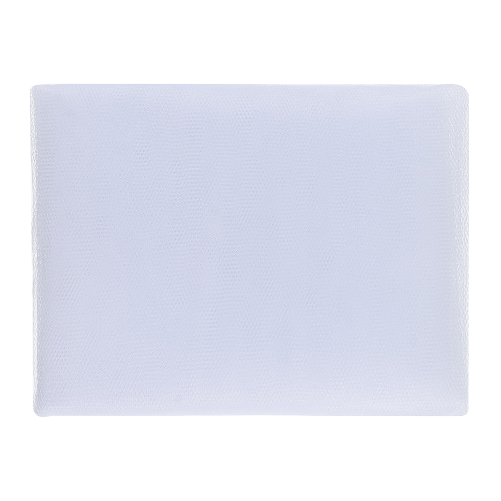 Москитная сетка для окон тм INBLOOM с крепежной лентой, 1.5х2.0м, полиэстер - #4